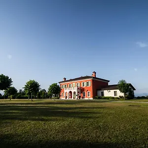 San Pietro Séjour à la ferme Desenzano del Garda