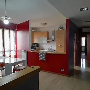 https://bike-house-evo.it-lombardy.com