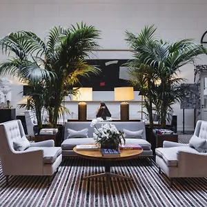 Hotel J.k. Place - The Leading Of The World, Roma