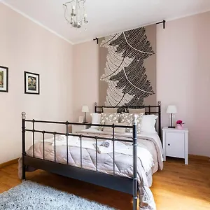 Apartamento Florje House