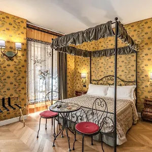 Residenza Ave **** Rzym